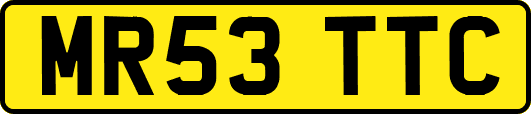 MR53TTC