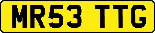 MR53TTG