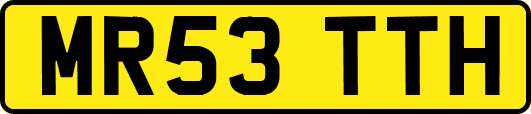MR53TTH