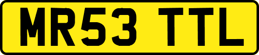 MR53TTL
