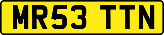 MR53TTN