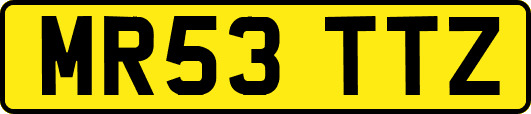 MR53TTZ