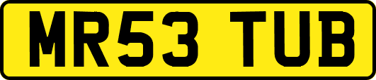 MR53TUB