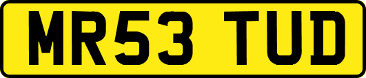 MR53TUD