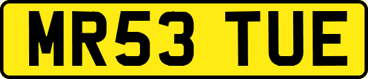 MR53TUE