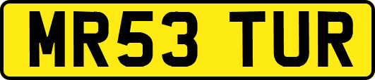 MR53TUR