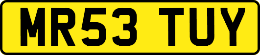 MR53TUY