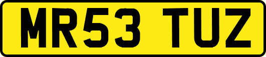 MR53TUZ