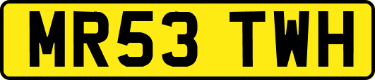 MR53TWH