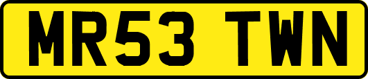MR53TWN