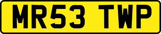 MR53TWP