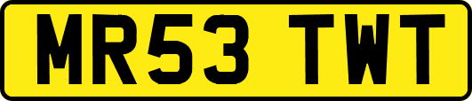MR53TWT