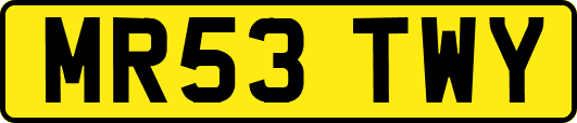 MR53TWY