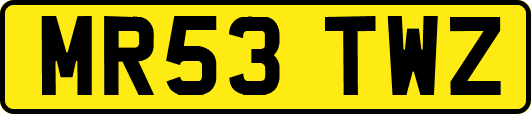 MR53TWZ