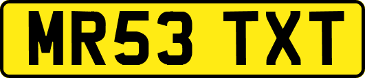 MR53TXT