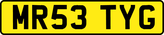 MR53TYG