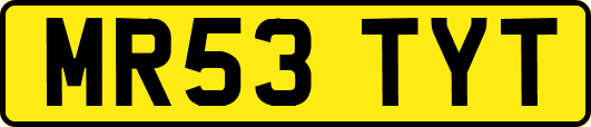 MR53TYT