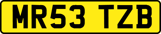 MR53TZB