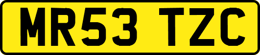 MR53TZC