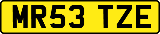 MR53TZE