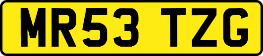 MR53TZG