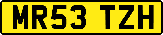 MR53TZH