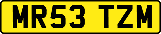 MR53TZM