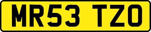 MR53TZO