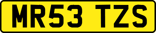 MR53TZS