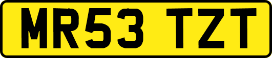 MR53TZT