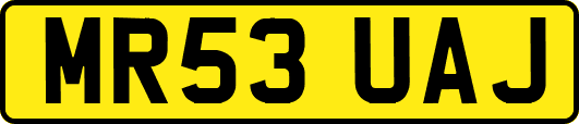 MR53UAJ