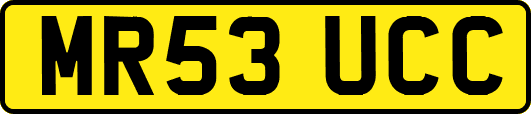 MR53UCC