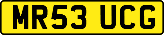 MR53UCG