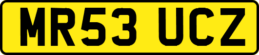 MR53UCZ