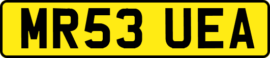 MR53UEA