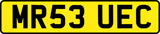MR53UEC