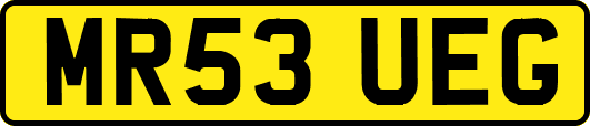 MR53UEG