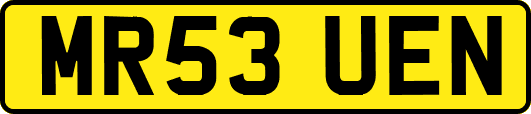 MR53UEN