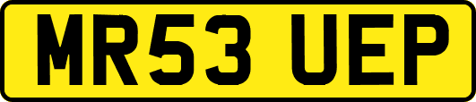 MR53UEP