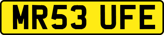 MR53UFE