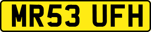 MR53UFH