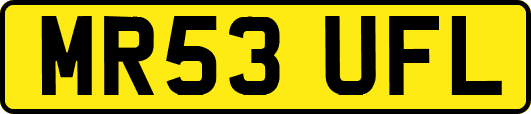 MR53UFL