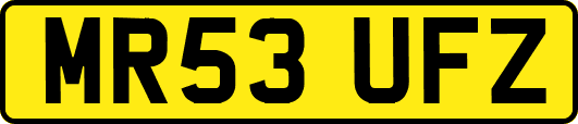 MR53UFZ