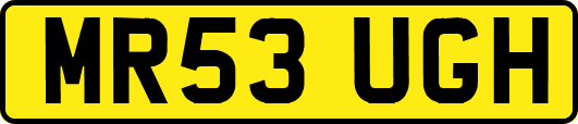 MR53UGH