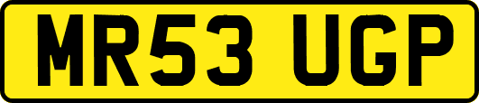 MR53UGP