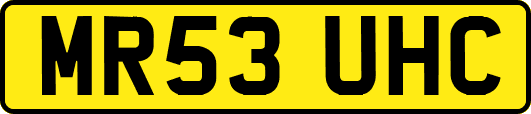 MR53UHC