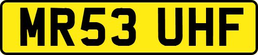 MR53UHF