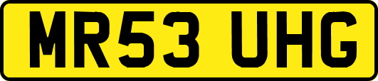 MR53UHG
