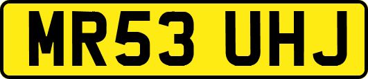 MR53UHJ
