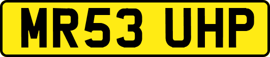 MR53UHP